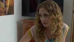 Episodul 72