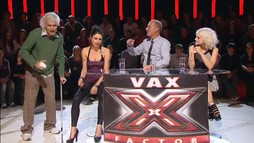 Episodul 3