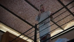 Episodul 46