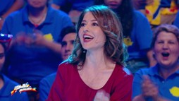 Ediția 3