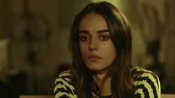 Episodul 55