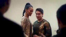 Episodul 57