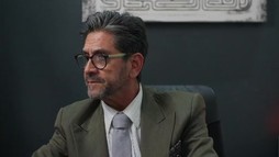 Episodul 37