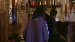 EPISODUL 68