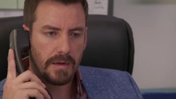 Episodul 63