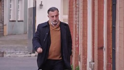 Episodul 181