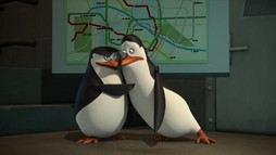 Episodul 4
