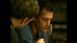 EPISODUL 70