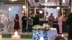 Episodul 98