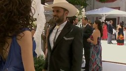 Episodul 26