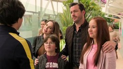 Episodul 13