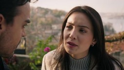 Episodul 85