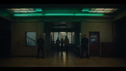Episodul 4