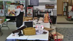 Episodul 8
