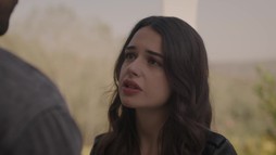 Episodul 40