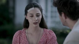 Episodul 66