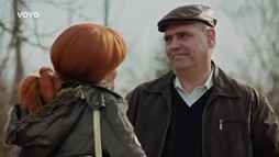 Episodul 14: Costinela, Partea I