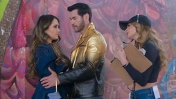 Episodul 39