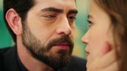 Episodul 68