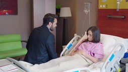 Episodul 74