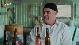 Episodul 31: Nota 0, Partea I