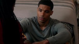 Episodul 13