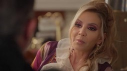Episodul 14