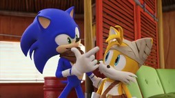 Episodul 1