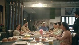 Episodul 181
