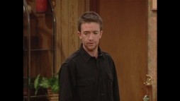 Episodul 20