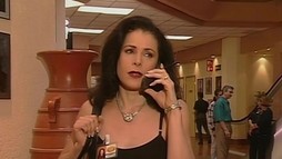Episodul 37