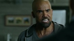 Episodul 22