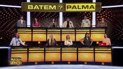 Sezonul 5, Episodul 42