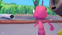Episodul 3