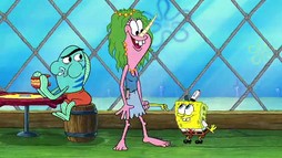 Episodul 8