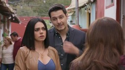 Episodul 65