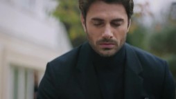 Episodul 52