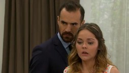 Episodul 46