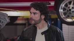 Episodul 67