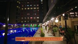 Episodul 166