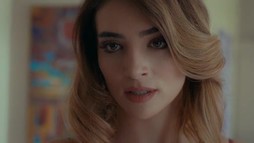 Episodul 56