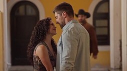 Episodul 11