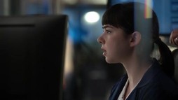 Episodul 9