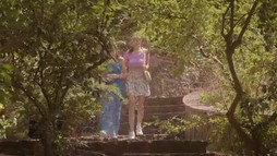 Episodul 8