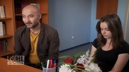 SEZ. 2, EP. 39