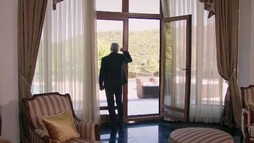 Episodul 1