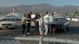 Episodul 2