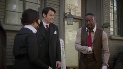 Episodul 7