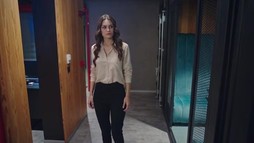 Episodul 61