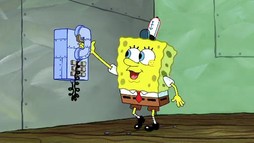 Episodul 9
